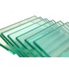 供應邢臺3mm浮法玻璃