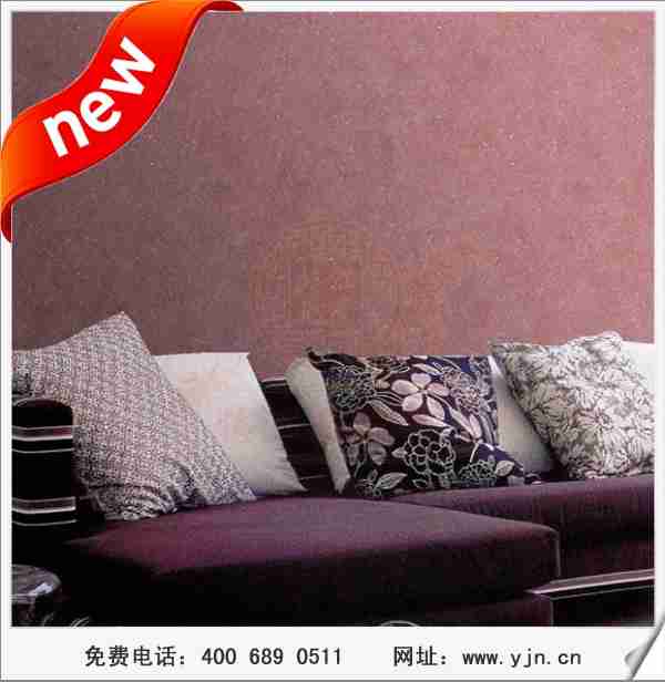 小額投資裝飾行業(yè)，建材熱門好生意憶江南彩晶釉免費(fèi)加盟