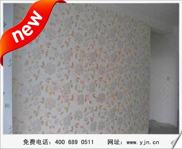 彩晶釉招商加盟聯(lián)系電話(huà)鎮(zhèn)江憶江南彩晶釉廠家十大品牌免費(fèi)加盟