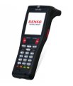 DENSO BHT-825QW，  BHT-1300B