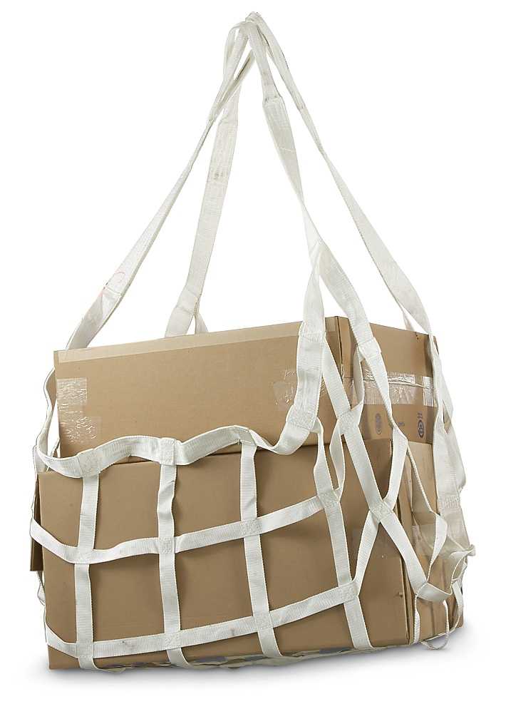 化肥成組網(wǎng)絡(luò)，化肥吊網(wǎng)，化肥吊裝網(wǎng)兜