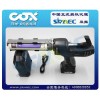 英國COX 電動(dòng)打膠easipower 不用人力 報(bào)價(jià)
