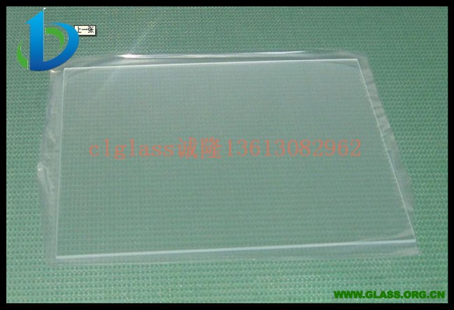 P-0512-超白玻璃-1