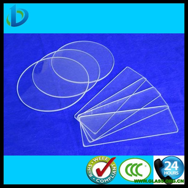 P-0722-超薄玻璃-3