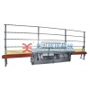 GXZ11AS 玻璃直線直邊磨邊機(jī)