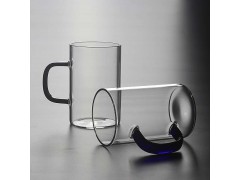 求購(gòu)玻璃水杯