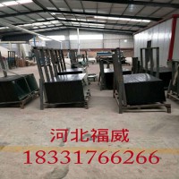 任丘防火玻璃廠家、滄州防火玻璃廠家